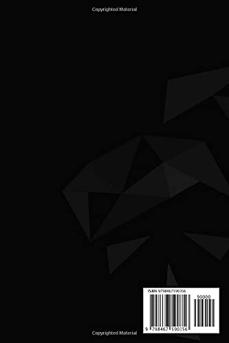 Password book Escape Room Game Eat Sleep Escape Repeat Funny: Alphabetical Tabs - Portable Password Keeper and Organizer for Internet Login & Website ... Password Notebook Keeper for Home or Office