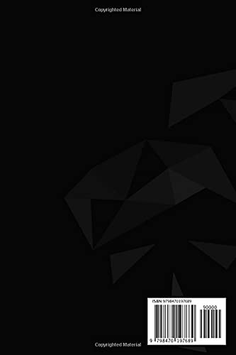 Password book Gaming Funny Meme EAT SLEEP RUST REPEAT Game Design Nice: Alphabetical Tabs - Portable Password Keeper and Organizer for Internet Login ... Password Notebook Keeper for Home or Offic