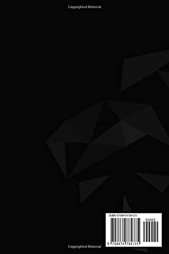 Password book Railfan Outfit Gift for Him Men Boys Eat Sleep Trains Repeat Family: Alphabetical Tabs - Portable Password Keeper and Organizer for ... with tabs, Password Notebook Keeper for Ho