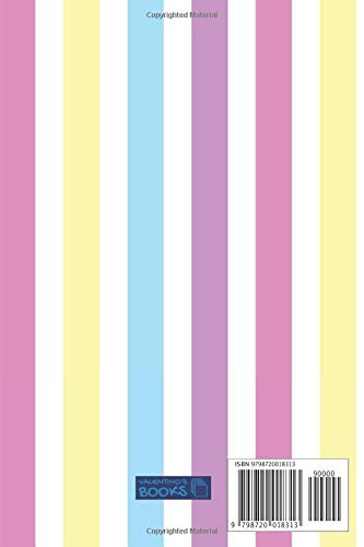 Password Tracker Notebook: Internet and Social Media Password Organizer,in Alphabetical Order,Great Gift For Dad or Mom