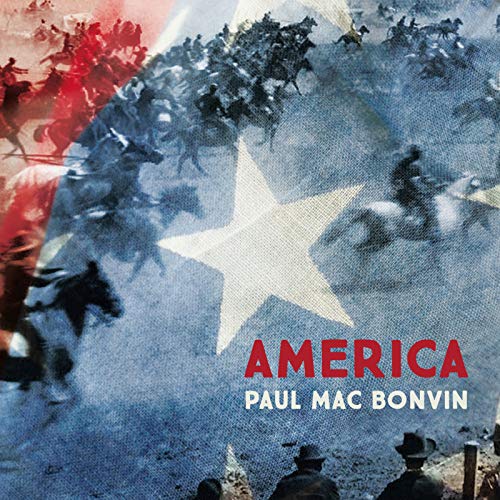 PATHFINDER ( LE COUREUR DES BOIS )