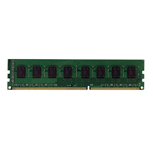Patriot Memory Serie Signature Memoria RAM DDR3 1600 MHz PC3-12800 8GB (1x8GB) C11 - PSD38G16002