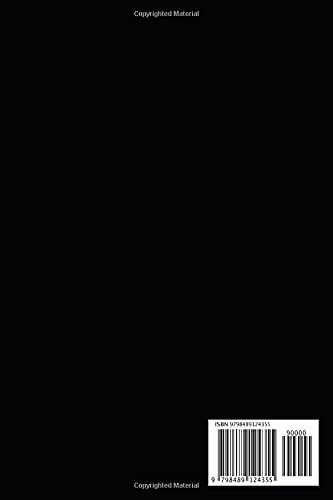 PAW Patrol: on a Roll LATEST GUIDE: The Complete Guide & Walkthrough with Tips &Tricks to Become a Pro Player