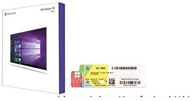 PC Desktop Gaming Quad Core AMD A10 9700 3,8 GHz/licencia Windows 10/650 W/RAM 8 GB 1600 MHz/HD 1TB SATA III/tarjeta gráfica integrada AMD Radeon R7/HDMI, VGA, DVI, USB 2.0,3.0, entrada SSD/reproductor LG