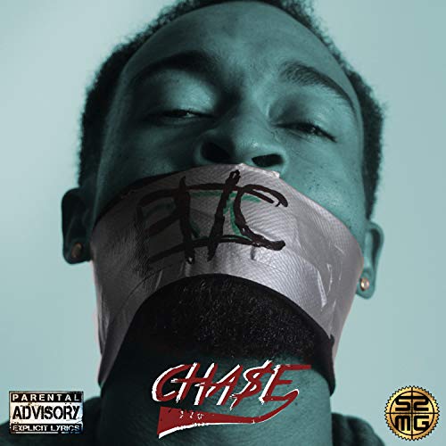 PC II [Explicit]
