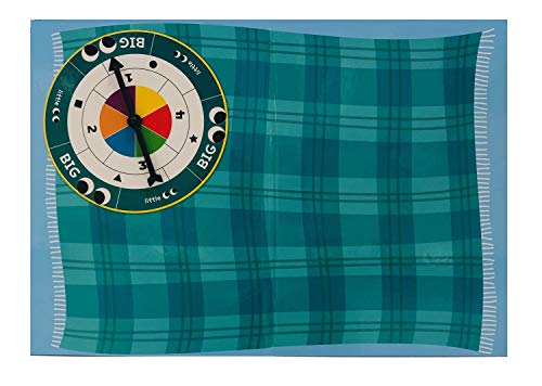 Peaceable Kingdom Snug as a Bug in a Rug Award Winning Preschool Skills Builder Game