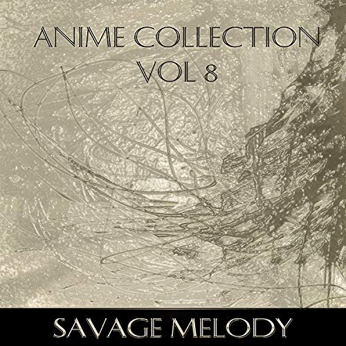 Peach Dome Court Exhibition (From "Mario Power Tennis")