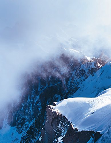 Peaks of Europe: A Photographer's Journey [Idioma Inglés]