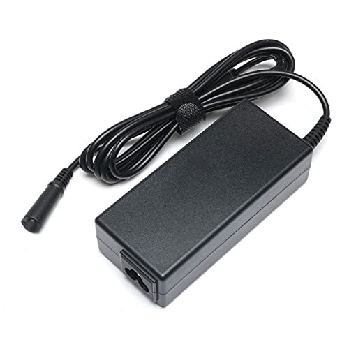 Peephet AC/DC Adapter Replacement Compatible For Samsung Notebook Odyssey NP800G5M-XG1BR