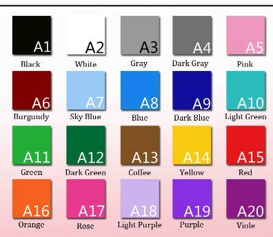 Pegatina de vinilo para pared de jugador，póster，juego de niño，PS4 Battle Royale，pegatina de juego，Mural，papel tapiz A8 42x80cm