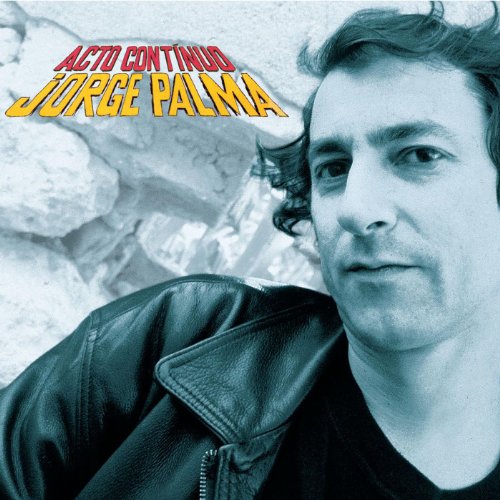 Pela ponta dos pés (2010 Remastered Version)