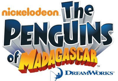 Penguins of Madagascar - Dr. Blowhole Returns Again (PS3) [Importación inglesa]