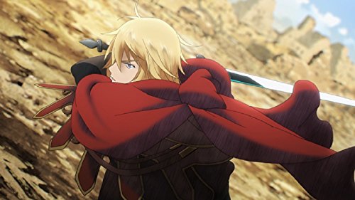 ラジアントヒストリア パーフェクトクロノロジー PERFECT EDITION 【限定版同梱物】特製BOX・コンプリートCD・スペシャルアートブック・優待DLCパック 同梱 & 【先着購入特典】DLC「キャラデフォルメパック」 同梱 - 3DS