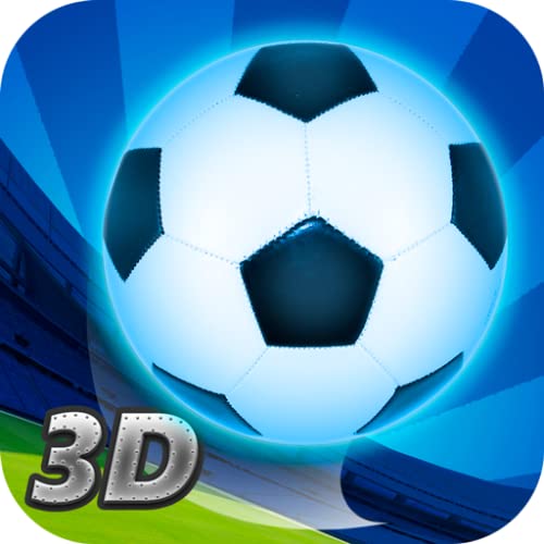 Perfect Kick: Soccer