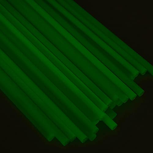 PERFECTHA Kids Construction Fort Building Kit Glow In The Dark Forts Builder Kit De Construcción De Regalo Juguetes para Niño Niña DIY Building Castles Tunnel Play Tent Rocket Tower Juego De Charming