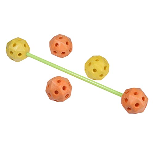 PERFECTHA Kids Construction Fort Building Kit Glow In The Dark Forts Builder Kit De Construcción De Regalo Juguetes para Niño Niña DIY Building Castles Tunnel Play Tent Rocket Tower Juego De Charming