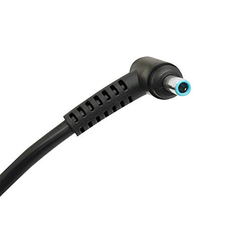 PFMY 19,5V 3,33A 65W AC Adapte Notebook Portátil PC Adaptador Cargador Compatible para HP ProBook 430 440 G3 G4 G5, HP ProBook 640 645 650 G2, HP ProBook 450 G4 Laptop Cargadores Adaptadores