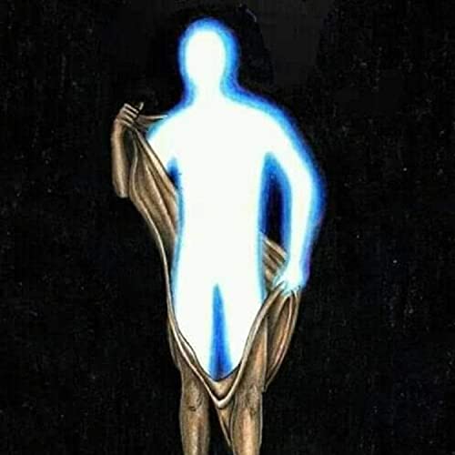 Phantasmagoria Pt. 2