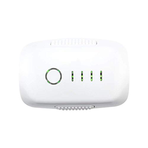 Phantom 4 Battery Reemplazo de batería de Vuelo Inteligente LiPo para dji Phantom 4 Phantom 4 Pro Phantom 4 Pro V2.0 Phantom 4 Advanced Drone Series (15.2V 5870mAh)