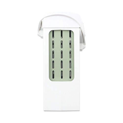 Phantom 4 Battery Reemplazo de batería de Vuelo Inteligente LiPo para dji Phantom 4 Phantom 4 Pro Phantom 4 Pro V2.0 Phantom 4 Advanced Drone Series (15.2V 5870mAh)