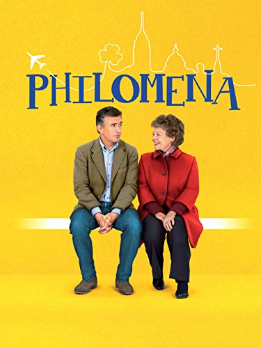 Philomena