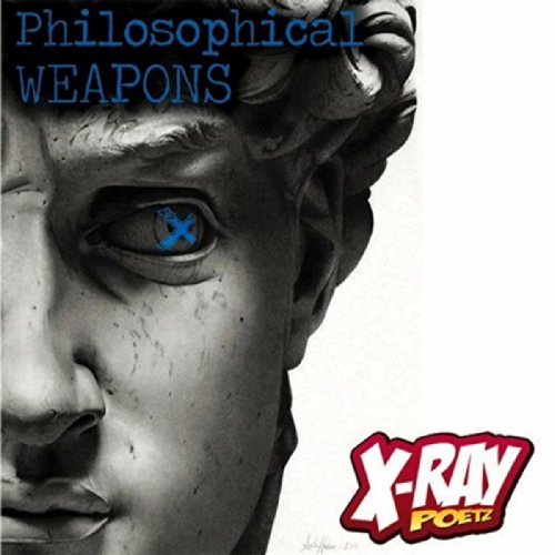 Philosophical Weapons Division