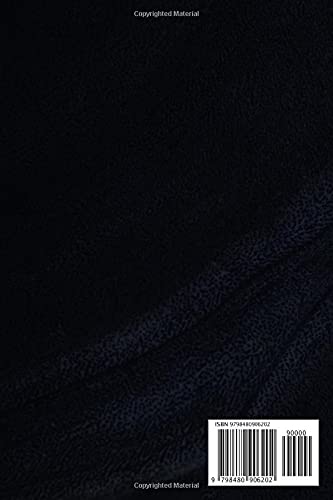 Phone Message Book - I Like Coffee My Pug and Maybe 3 People Funny: Telephone Message Tracker; Home And Office Call Monitoring Log 110 pages size 6x9 inch,Organizer