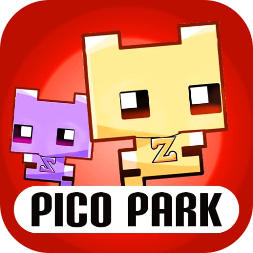 Pico Park Game