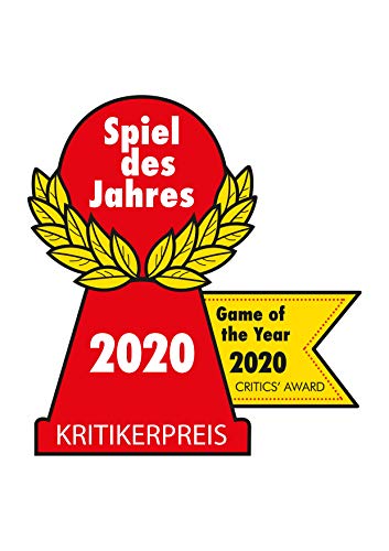 Pictures Español y Portugués MasQueOca Ediciones