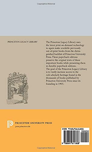 Pierrots On The Stage Of Desire: Nineteenth-Century French Literary Artists and the Comic Pantomime: 20 (Princeton Legacy Library)