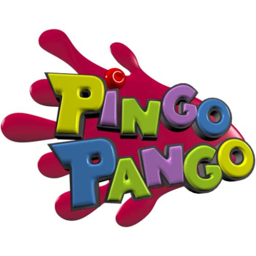 Pingo Pango