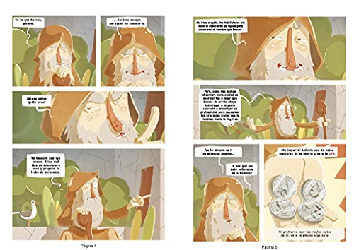 Piratas 2 La Ciudad de las Calaveras: El libro donde tú eres el héroe: 19 (Libro-Juego)