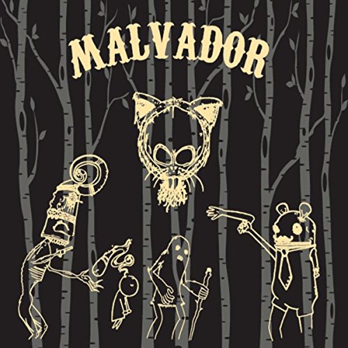 Pixie Tickle Panty Party #4