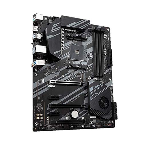 Placa Base de computadora Ajuste para Fit For GIGABYTE Original Socket AM4 X570 UD Placa Base De La Placa Base Placa Base de computadora Profesional