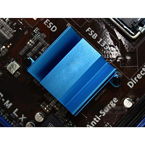 Placa Base de Juegos de computadora Ajuste para Fit For LGA 775 ASUS P5G41C-M Placa Base DDR2 DDR3 8GB para Intel G41 P5G41CM LX MAPINARIO DE ESCRUPAMENTO UATX SECHCERBOARD SATA II VGA Usado