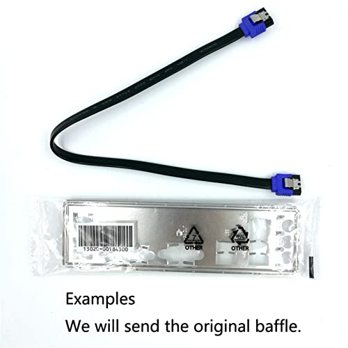 Placa base de memoria Placa Base Fit For Asus P5G41T-M LX V2 Placa Base De Escritorio G41 Socke LGA 775 Q8200 Q8300 DDR3 8G U ATX UEFI BIOS Placa Base De La Computadora Placa base de computadora de es