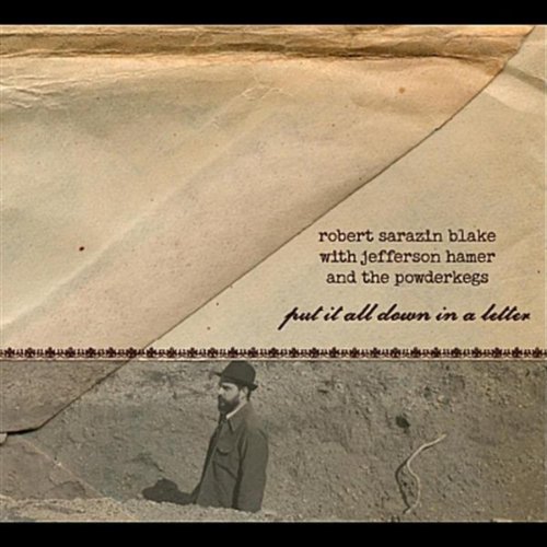 Planned Parenthood Waiting Room