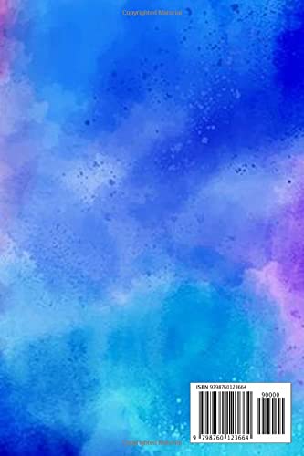 Plants And Lawn Care - Adventure Time Lumpy Space Princess ' Wolves Raglan Baseball