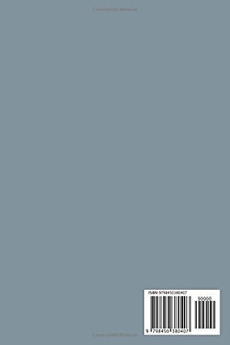 Plants Vs Zombies Battle Game Notebook: Notebook|Journal| Diary/ Lined - Size 6x9 Inches 100 Pages