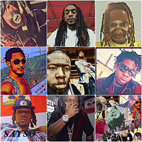 Play NO Games [Explicit]