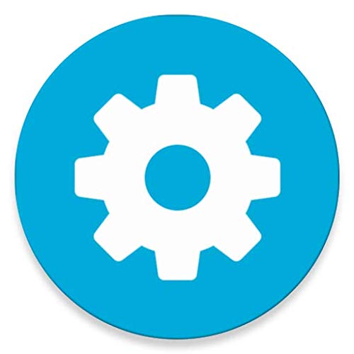 Play services update - play services info