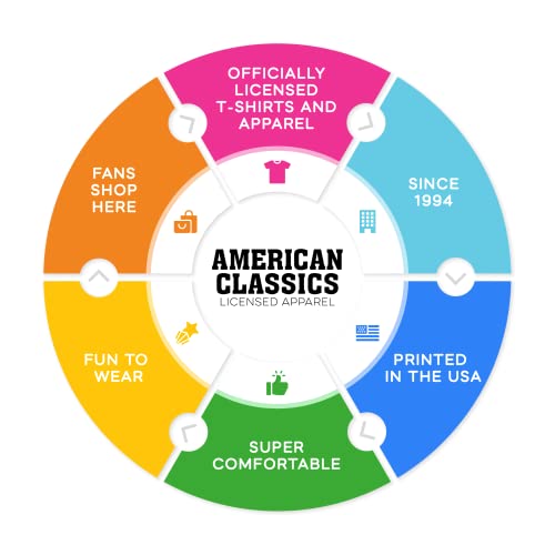 Playera para niños de Street Fighter Video Martial Arts Arcade Game Grow Up - Negro - 24 meses