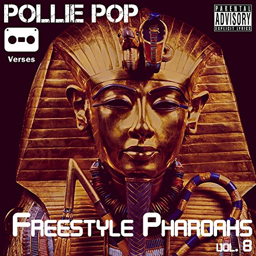 Playin Master Blaster on the Nintendo (feat. JB Tha Host) [Explicit]