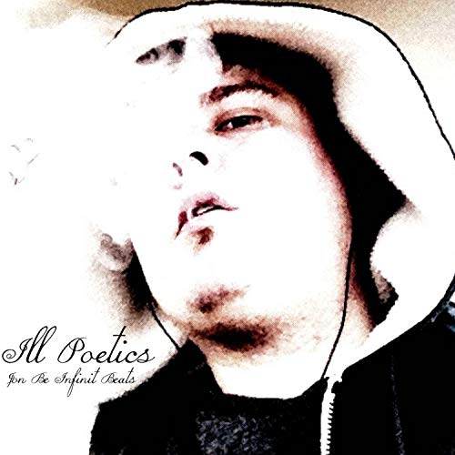 Playing Games [Explicit]