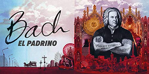 Playlist. Rebeldes y revolucionarios de la música: La playlist de James Rhodes (No ficción)