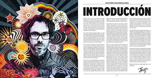 Playlist. Rebeldes y revolucionarios de la música: La playlist de James Rhodes (No ficción)