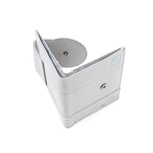 PlayStation en forma de Bi Fold Wallet