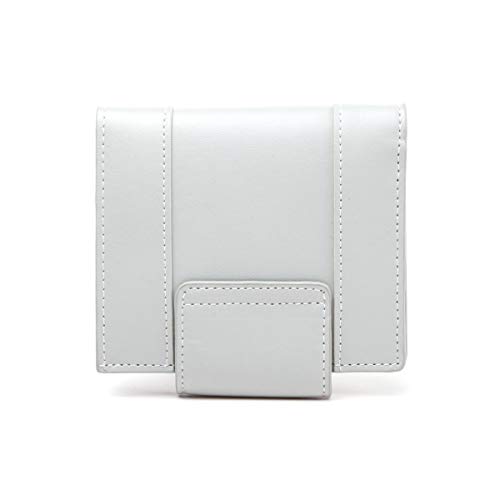 PlayStation en forma de Bi Fold Wallet