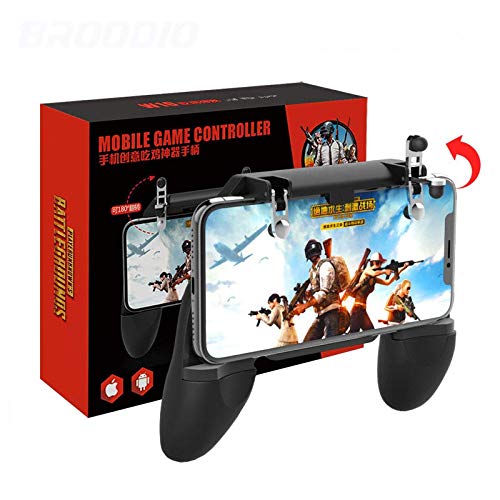 Plumas de pavo real Pendientes de mujer Plata de ley 925 5A zircona cúbica propiedades características Pendientes Regalo Antiafilaxia