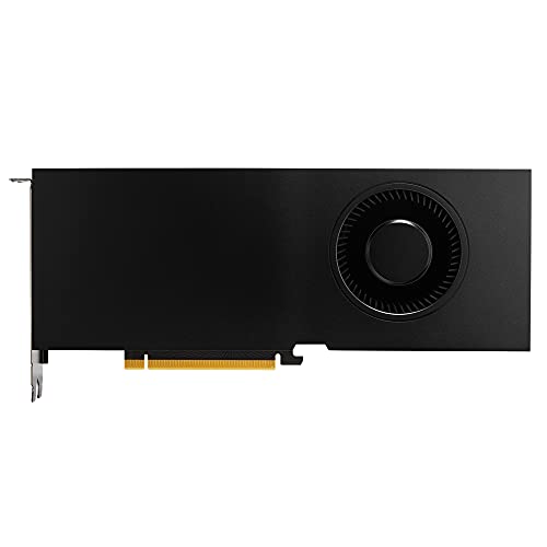 PNY NVIDIA RTX A5000 CTLR